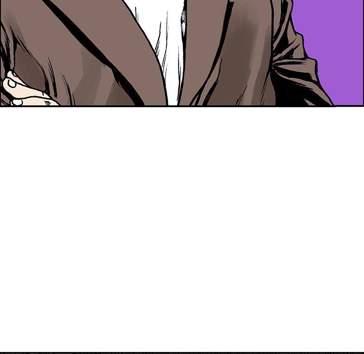 Gito Gito EP 19 - Toomics page 61 - 