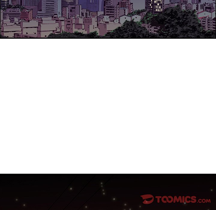 Gito Gito EP 19 - Toomics page 86 - 