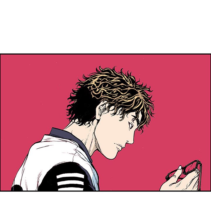 Gito Gito EP 19 - Toomics page 90 - 