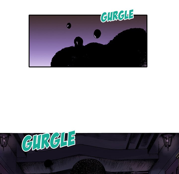 Gito Gito EP 2 - Toomics page 59 - 