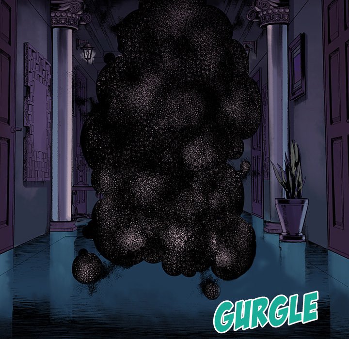 Gito Gito EP 2 - Toomics page 60 - 