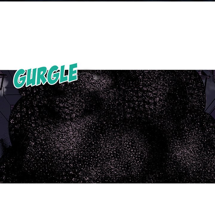 Gito Gito EP 2 - Toomics page 61 - 