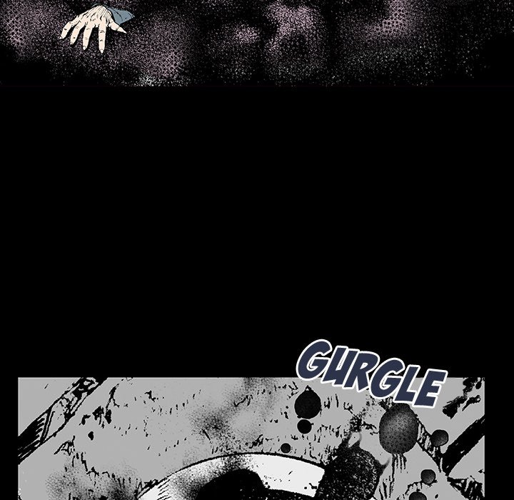 Gito Gito EP 2 - Toomics page 64 - 