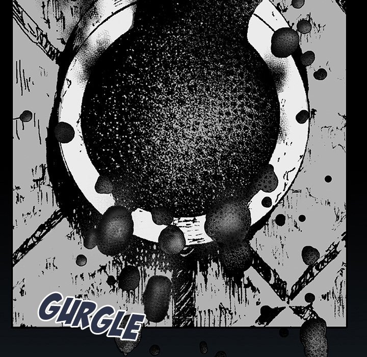 Gito Gito EP 2 - Toomics page 65 - 