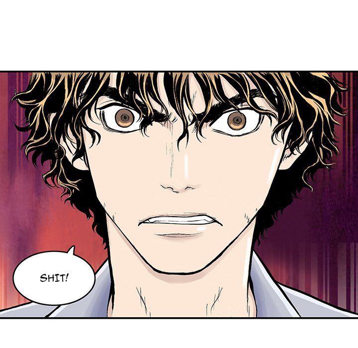 Gito Gito EP 2 - Toomics page 68 - 