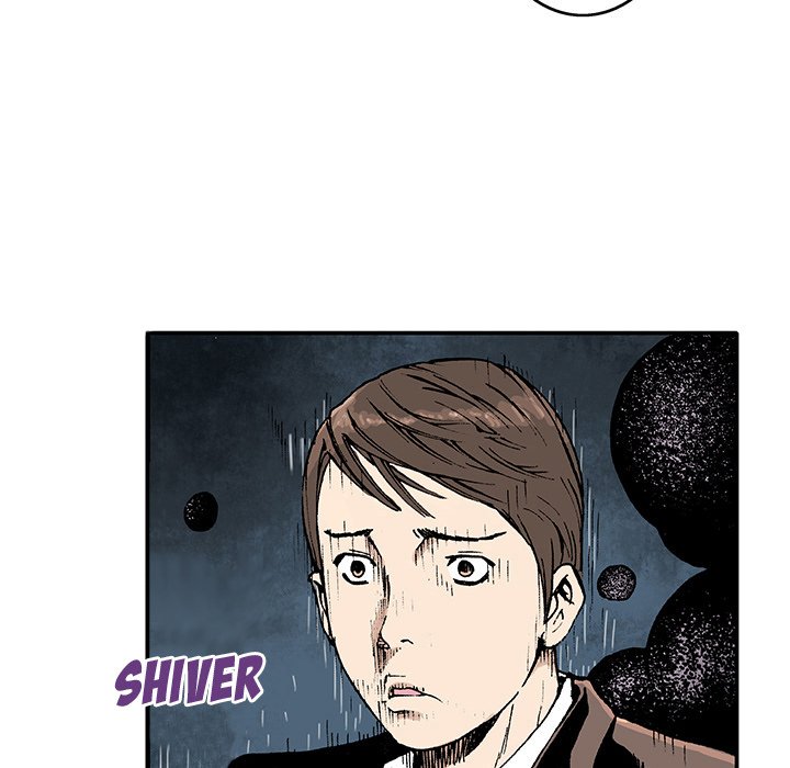 Gito Gito EP 2 - Toomics page 76 - 