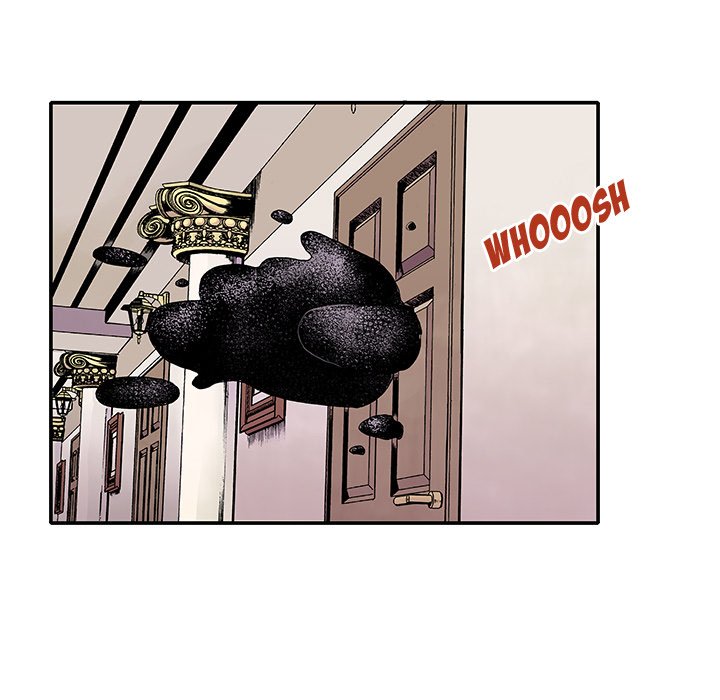 Gito Gito EP 2 - Toomics page 82 - 