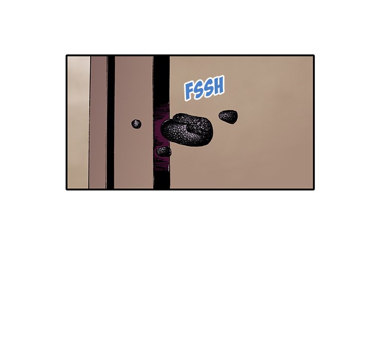 Gito Gito EP 2 - Toomics page 84 - 