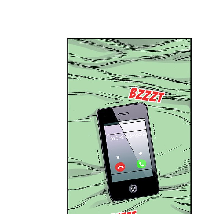 Gito Gito EP 20 - Toomics page 49 - 