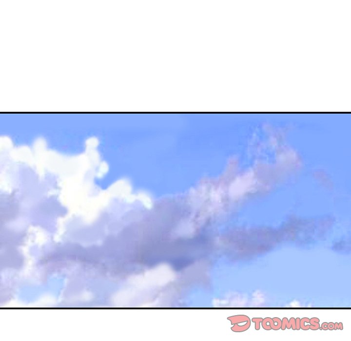 Gito Gito EP 20 - Toomics page 56 - 
