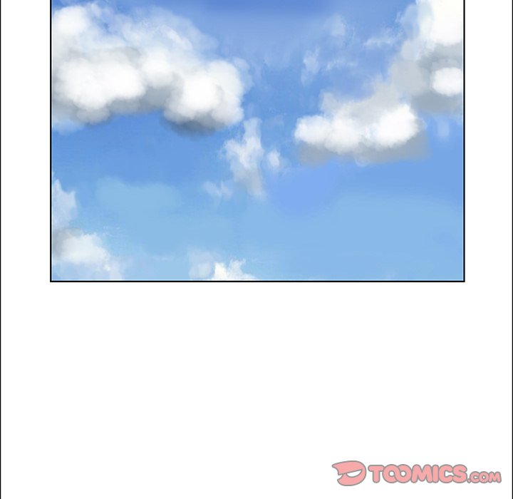 Gito Gito EP 20 - Toomics page 86 - 