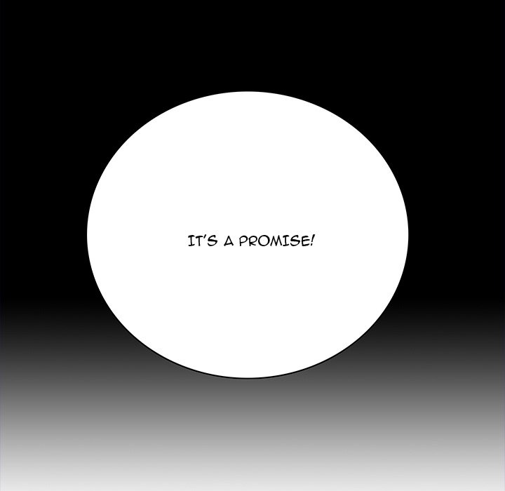 Gito Gito EP 21 - Toomics page 108 - 