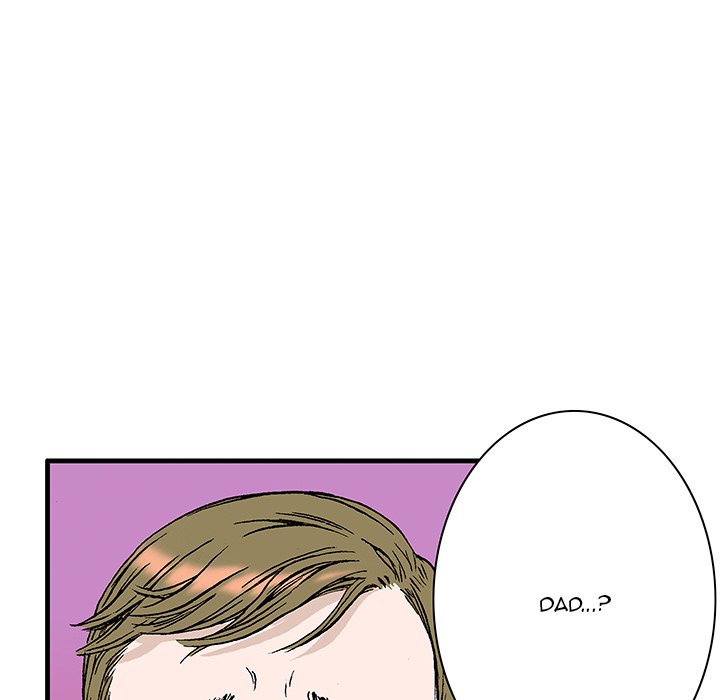 Gito Gito EP 21 - Toomics page 111 - 