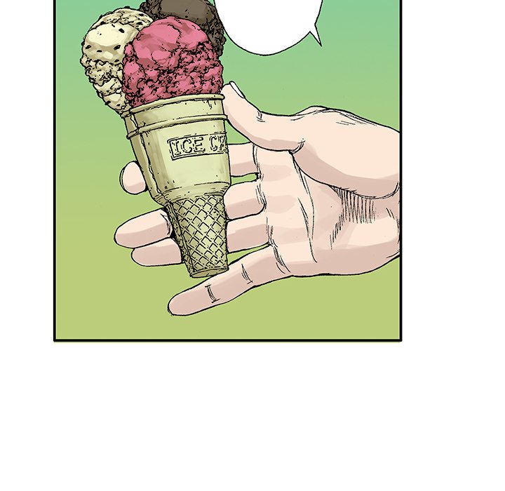 Gito Gito EP 21 - Toomics page 14 - 