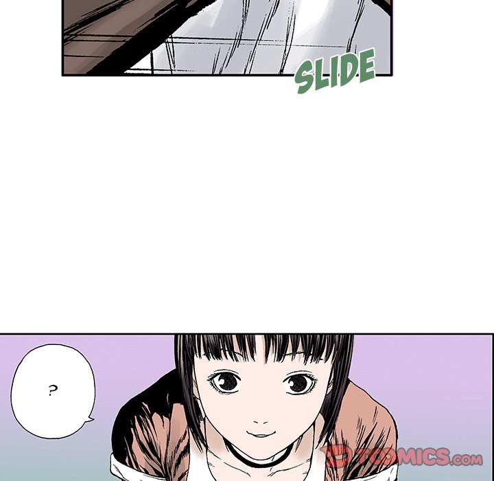 Gito Gito EP 21 - Toomics page 26 - 