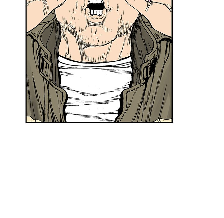 Gito Gito EP 21 - Toomics page 78 - 