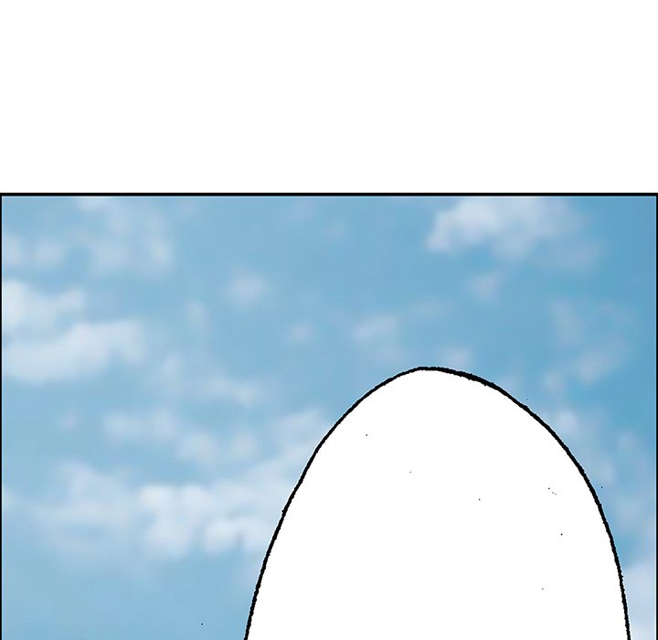 Gito Gito EP 21 - Toomics page 92 - 