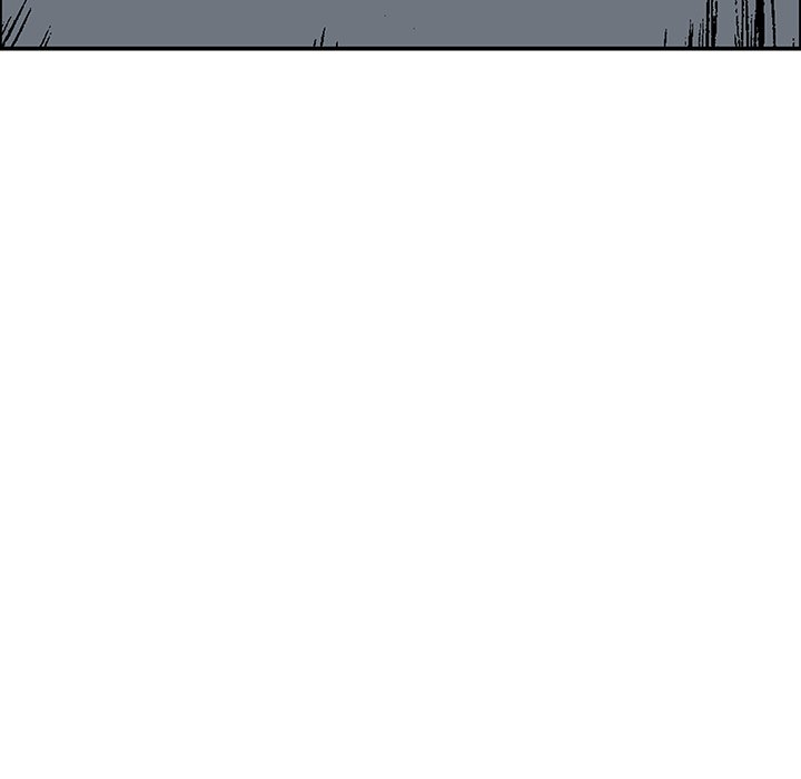 Gito Gito EP 21 - Toomics page 95 - 