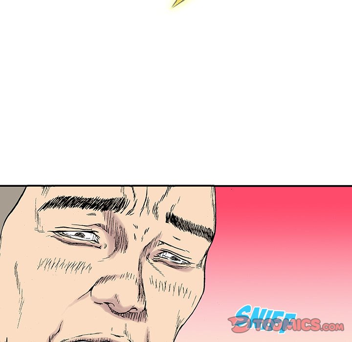 Gito Gito EP 22 - Toomics page 102 - 