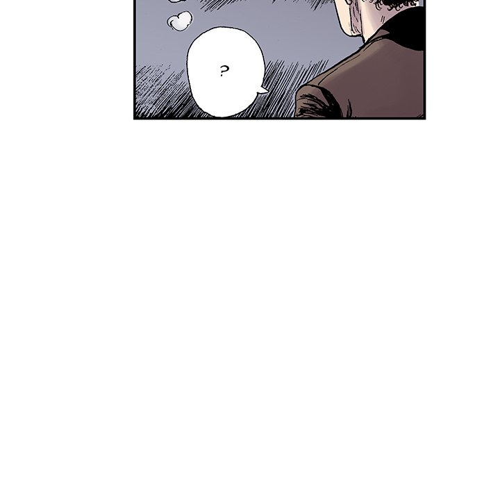 Gito Gito EP 22 - Toomics page 116 - 