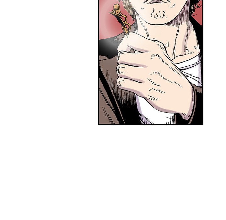 Gito Gito EP 22 - Toomics page 130 - 
