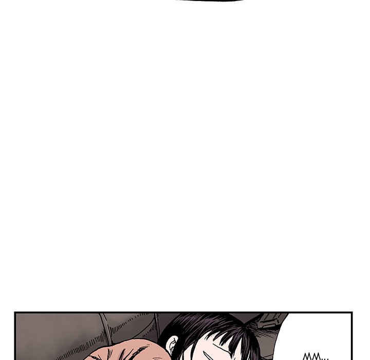 Gito Gito EP 22 - Toomics page 132 - 
