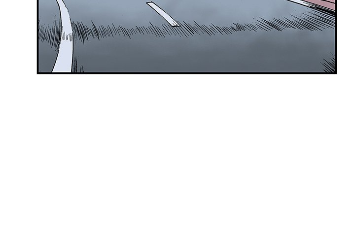 Gito Gito EP 22 - Toomics page 136 - 