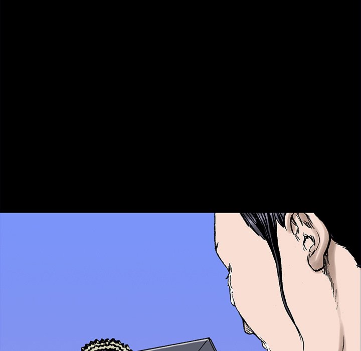 Gito Gito EP 22 - Toomics page 17 - 