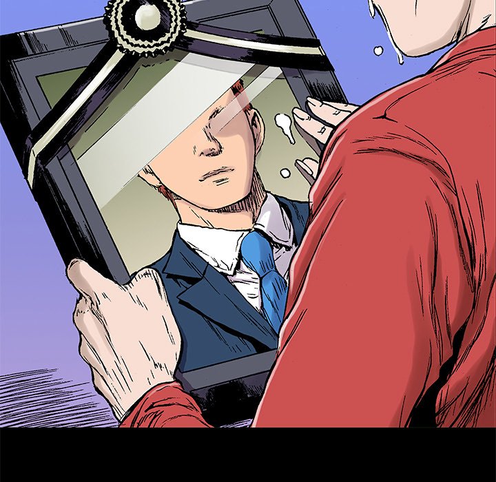 Gito Gito EP 22 - Toomics page 18 - 