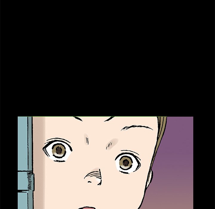 Gito Gito EP 22 - Toomics page 19 - 
