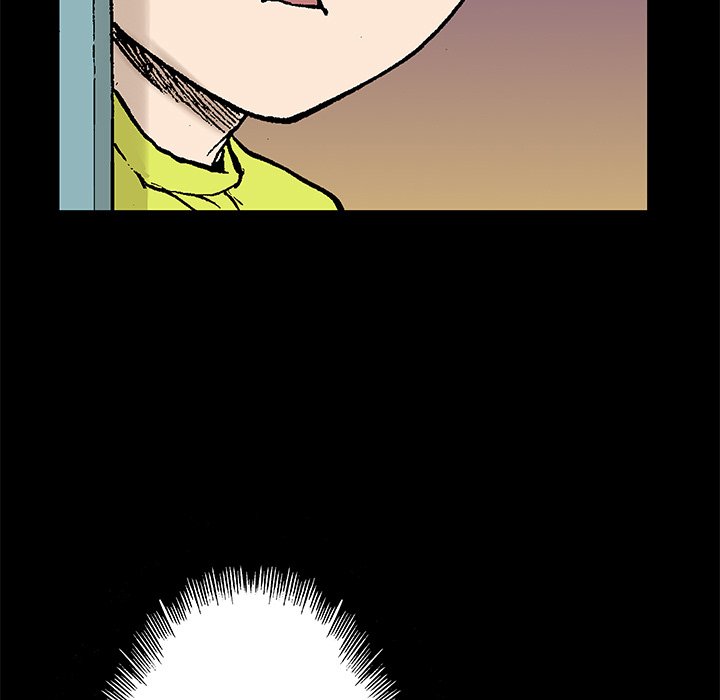 Gito Gito EP 22 - Toomics page 20 - 