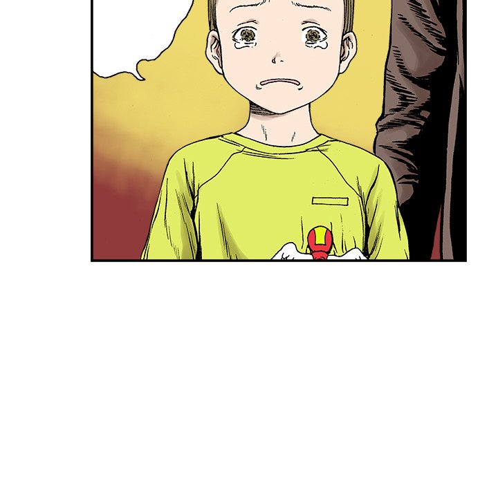 Gito Gito EP 22 - Toomics page 28 - 