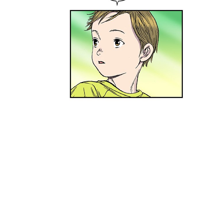 Gito Gito EP 22 - Toomics page 55 - 