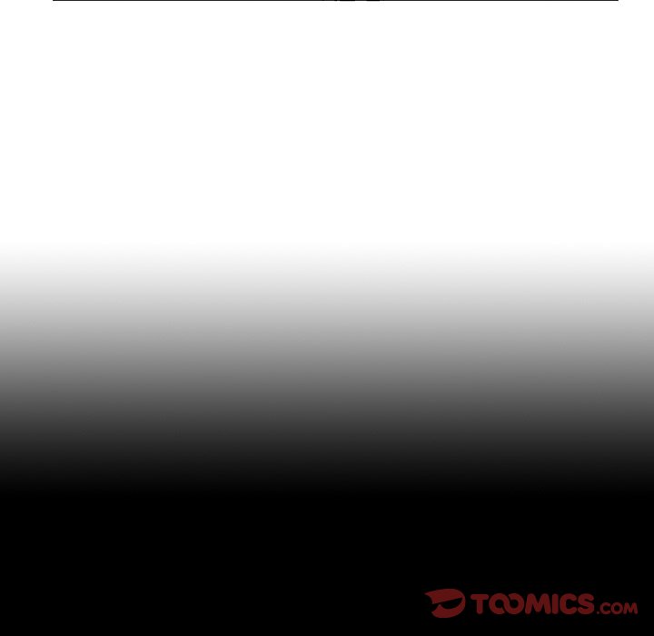 Gito Gito EP 22 - Toomics page 57 - 