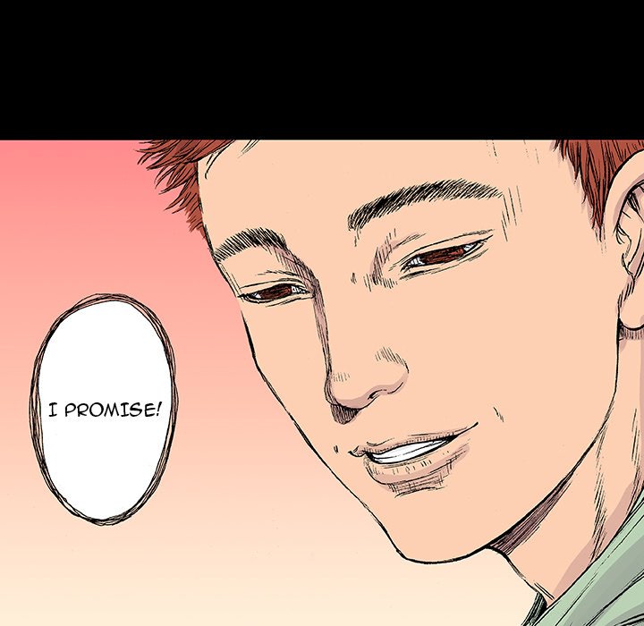 Gito Gito EP 22 - Toomics page 59 - 
