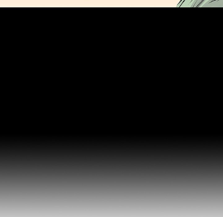 Gito Gito EP 22 - Toomics page 60 - 