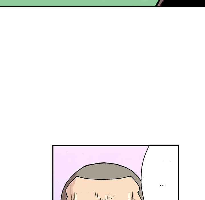 Gito Gito EP 22 - Toomics page 69 - 