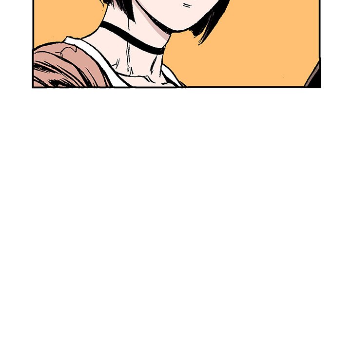 Gito Gito EP 22 - Toomics page 72 - 