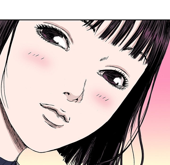Gito Gito EP 22 - Toomics page 73 - 