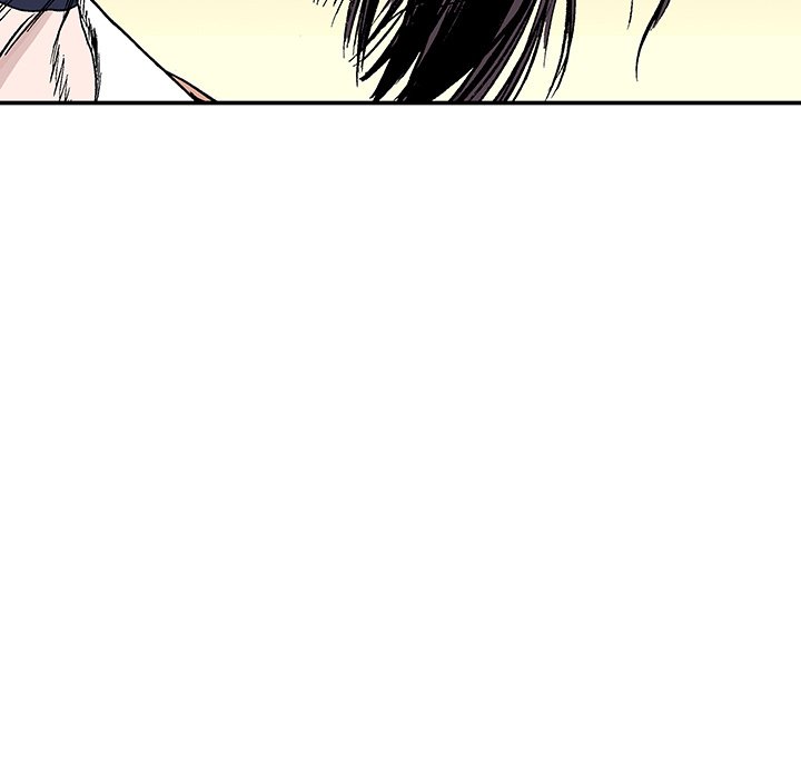 Gito Gito EP 22 - Toomics page 74 - 