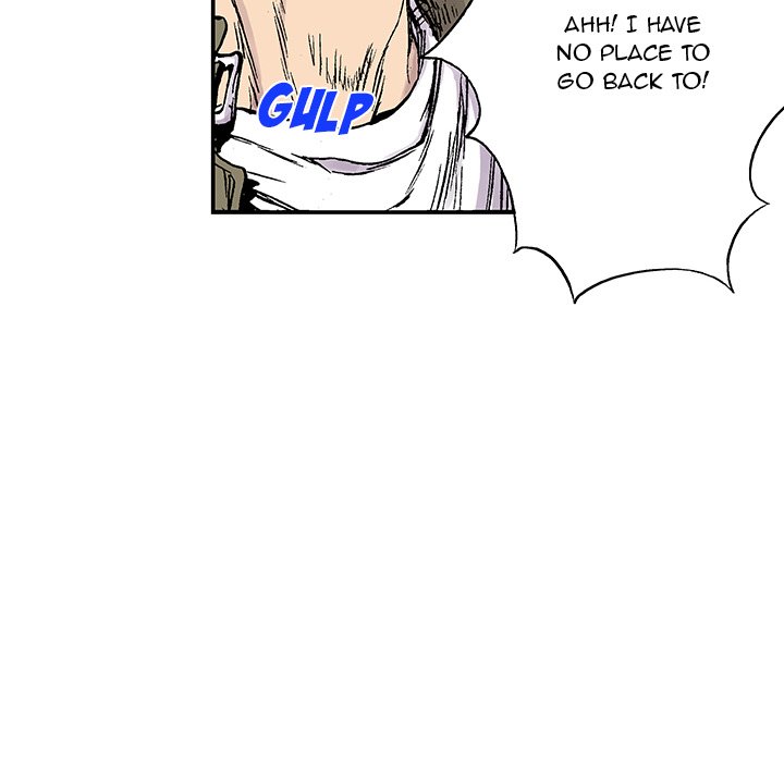 Gito Gito EP 22 - Toomics page 81 - 