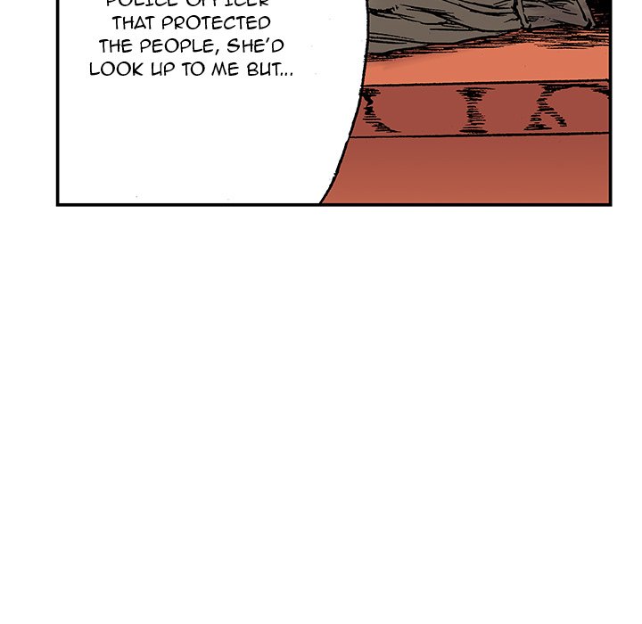 Gito Gito EP 22 - Toomics page 85 - 