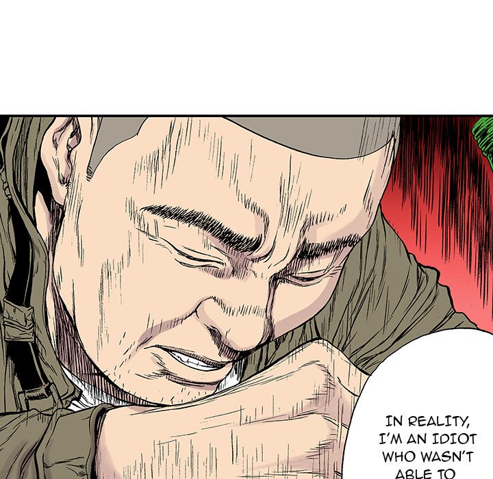 Gito Gito EP 22 - Toomics page 86 - 