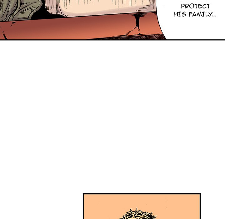 Gito Gito EP 22 - Toomics page 87 - 