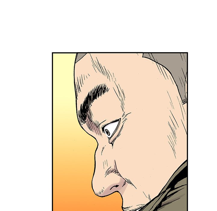 Gito Gito EP 22 - Toomics page 91 - 