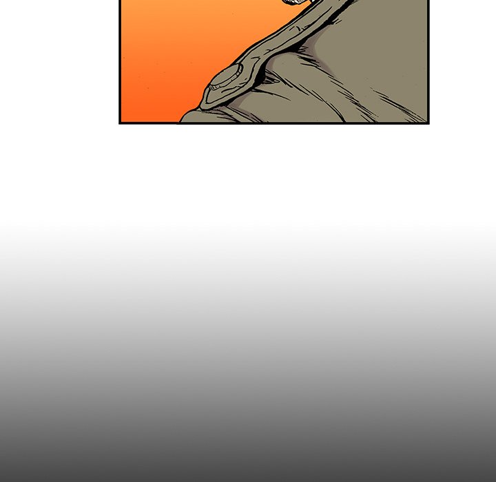 Gito Gito EP 22 - Toomics page 92 - 