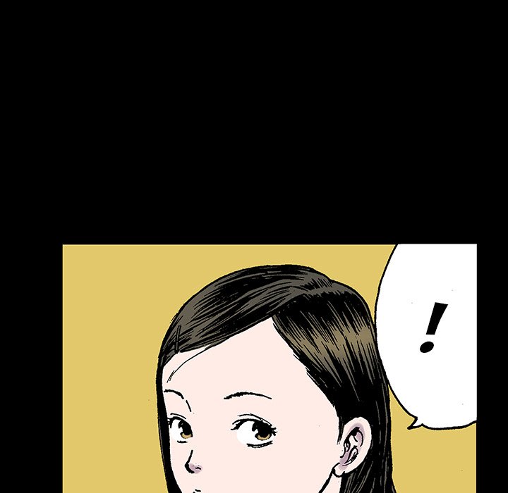 Gito Gito EP 22 - Toomics page 95 - 