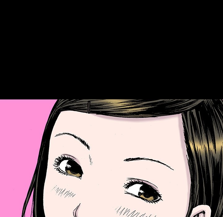 Gito Gito EP 22 - Toomics page 98 - 