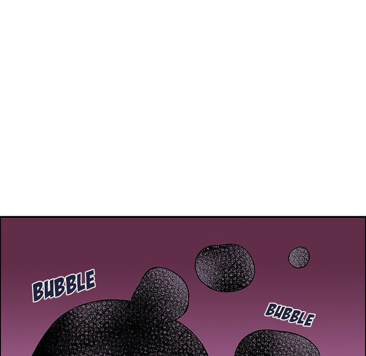 Gito Gito EP 23 - Toomics page 109 - 
