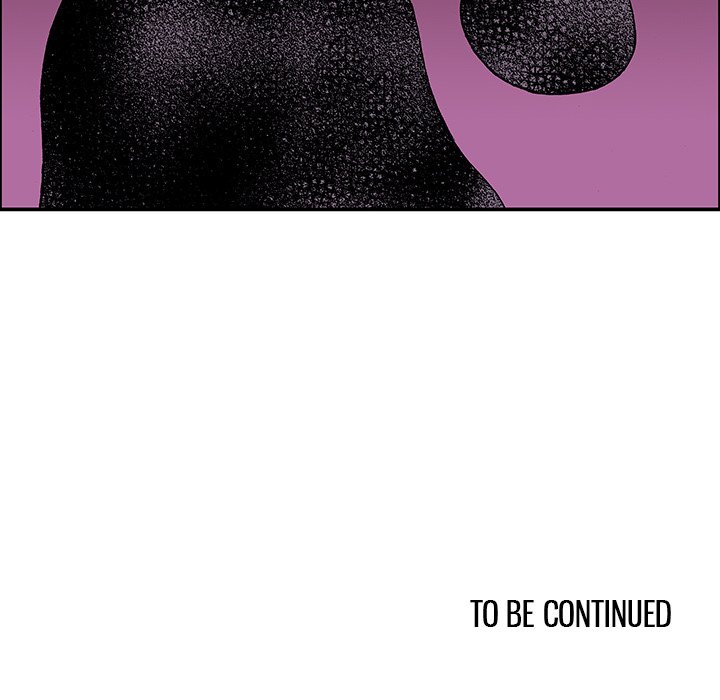 Gito Gito EP 23 - Toomics page 110 - 
